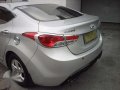 Sale GLS 1.6 Hyundai Elantra 2013 Nothing to fix_Top of d line PQUE_CT-3