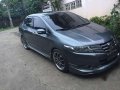 honda city 2009 sell or swap sa suv-0