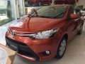 As low DP18k Toyota Vios 2017 ALLin Wigo Avanza Innova Fortuner Hiace-2