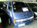 Nissan Vanette 2000 for sale-0