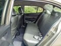 Honda City 1.3 ivtec 2009 transformer-5