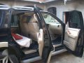 Ford Explorer 40 4x2 2010 Edition Eddie Bauer-7