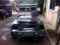 oner type jeep steel top diesel-3