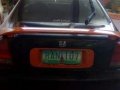 Honda prelude acura celica eclipse sports car or swap to suv or 4x4-5