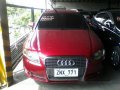 For sale Audi A4 2009-0