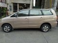 Toyota innova-1