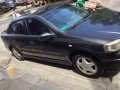 Opel Astra 2000 AT for 95K-2