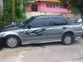 Honda city exi all power manual 97mdl-1