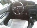 For Sale Mazda Rayban Gen 3 1996 Model-3