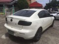 Mazda 3 Sedan Automatic 2009 alt Vios 2010 Lucena City-5