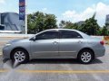 MUST OWN! Fresh Toyota Corolla Altis 1.6G AT 2F4U Vios Civic Sentra-5