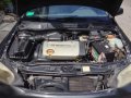 Opel Astra 2000 AT for 95K-5