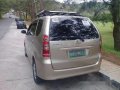 For sale Toyota Avanza 2011-1