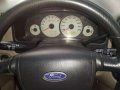 ford escape mdl 2005 matic trans-2