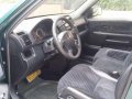 2002 honda crv not 2003 revo 2004 avanza-9