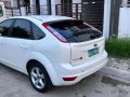 Ford Focus 2012 sub civic lancer altis-4