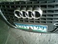 Audi A6 2010 for sale-5