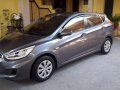 2016 Hyundai Accent Hatchback AT 1.6L CRDi - Jazz . Rio . Vios . Yaris-9