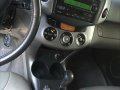 Toyota RAV4 2006 for sale-5