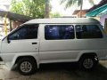 Toyota lite ace sale or swap-0