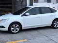 Ford Focus 2012 sub civic lancer altis-3