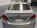 207 Mitsubishi Mirage G4 Glx Gls MT CVT-2