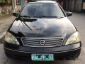 Nissan Sentra 2008 1.3 for sale-1