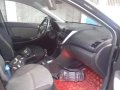 hyundai accent 1.4 gas-4