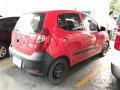 2012 hyundai i10 gl Manual 270k neg.-0