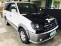 Mitsubishi Adventure GLS SPORT fresh orig diesel 2008 2009-0