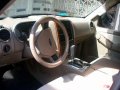 Ford Explorer 40 4x2 2010 Edition Eddie Bauer-3