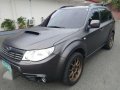 2009 Subaru Forester Automatic RUSH Repriced-0