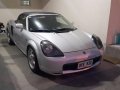 For sale Toyota MR-S 1999-0