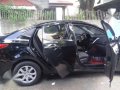 hyundai accent 1.4 gas-8