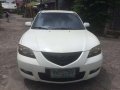 Mazda 3 Sedan Automatic 2009 alt Vios 2010 Lucena City-4
