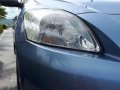 Toyota Vios 2012 For Sale-3