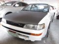 1993 Toyota corolla xl for sale -0