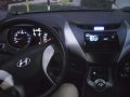Sale GLS 1.6 Hyundai Elantra 2013 Nothing to fix_Top of d line PQUE_CT-10