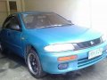 For Sale Mazda Rayban Gen 3 1996 Model-0