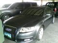 Audi A6 2010 for sale-2