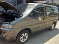 Affordable Hyundai starex 1999 model-0