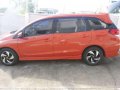 Honda Mobilio RS 2015 AT with Navi-7