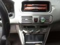 1999 Toyota Corolla GLI Baby Altis-4