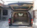 Ford Explorer 40 4x2 2010 Edition Eddie Bauer-6