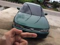 mitsubishi lancer glxi manual-3