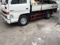 1997 Isuzu Elf Dropside for sale -3