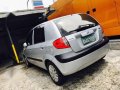 Hyundai Getz-1