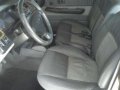 Toyota Revo EFI 2002-5