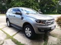 2016 Ford Everest-0