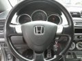 For sale Honda City 2006-9